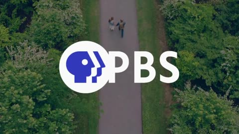 PBS News Hour full episode, Feb. 6, 2026