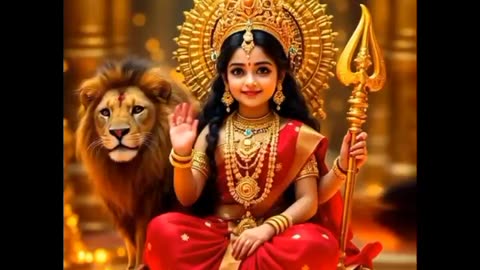 Yah bhakti Gyan