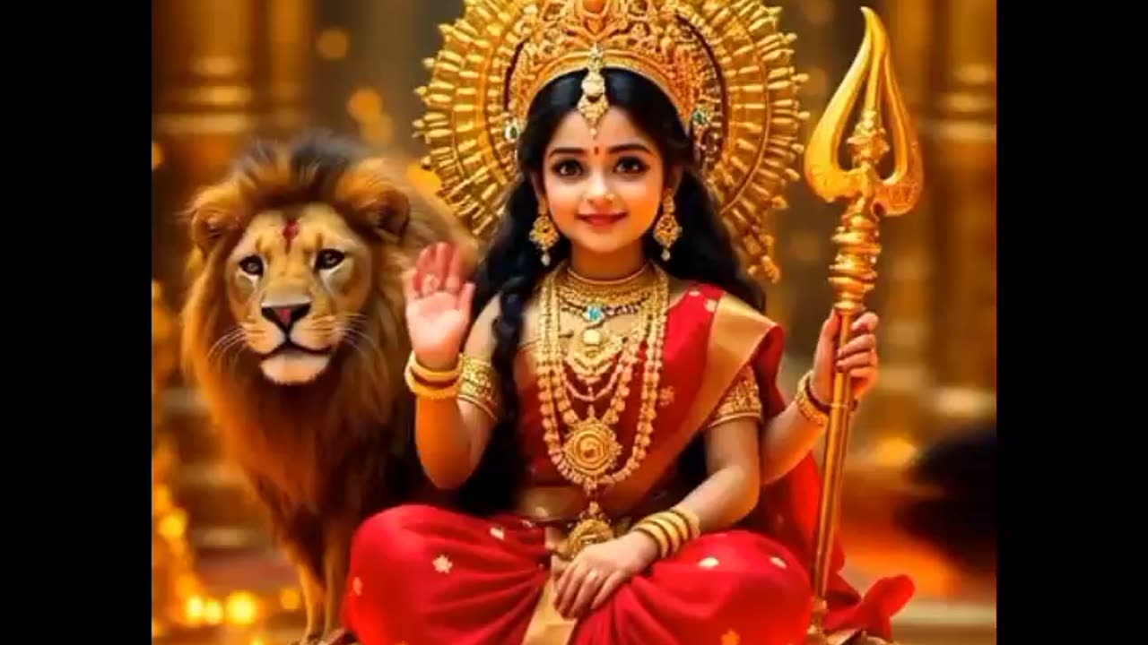 Yah bhakti Gyan