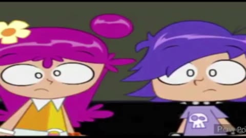 Hi Hi Puffy Ami Yumi 3