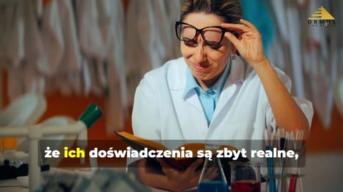 Szósty Zmysł: Telepatia, Jasnowidzenie i Tajemnice ESP