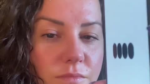 How to spot a NPC🐸