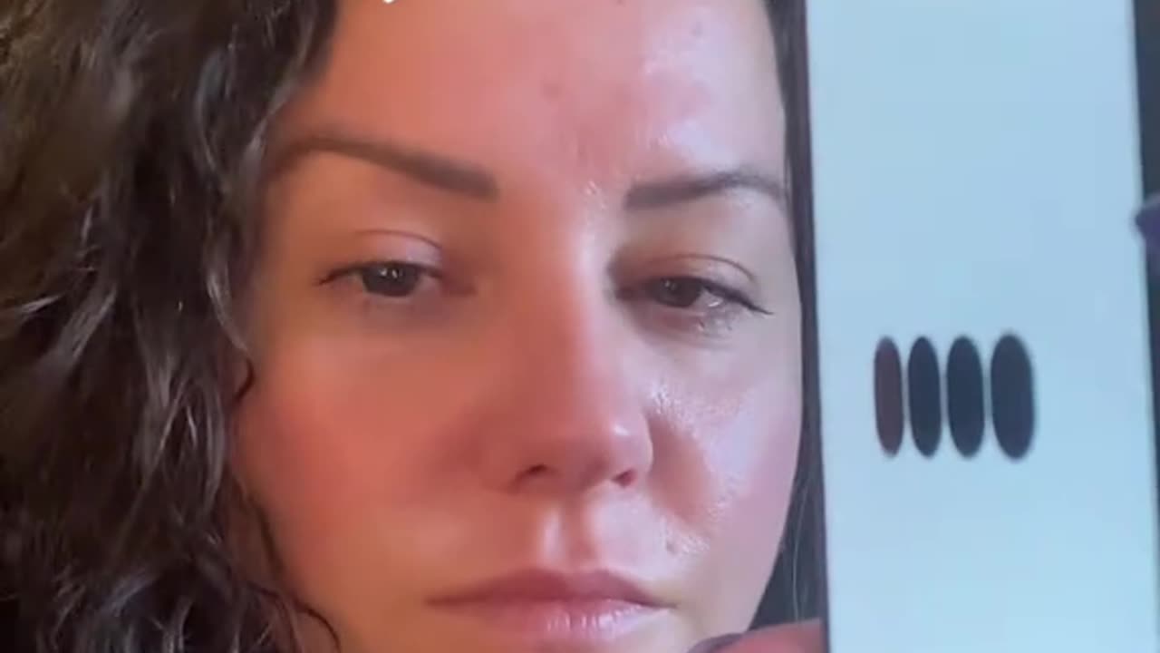 How to spot a NPC🐸