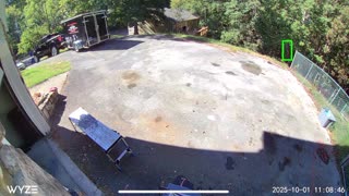 😂🚤 Wait For The Epic Escape! My Boat People Need Me | FunFM