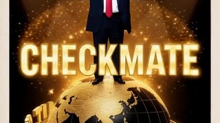 CHECKMATE v.3