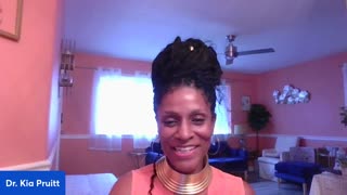 Breaking! Multiple National Guard Shot in D.C