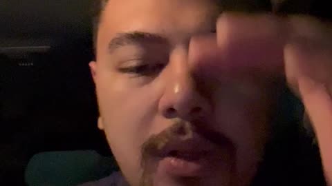 A few thoughts on the having the heroes gone from the 1000-peso bill