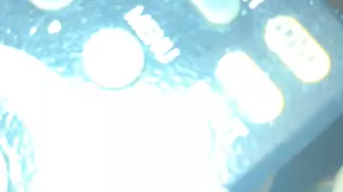 BS!!!