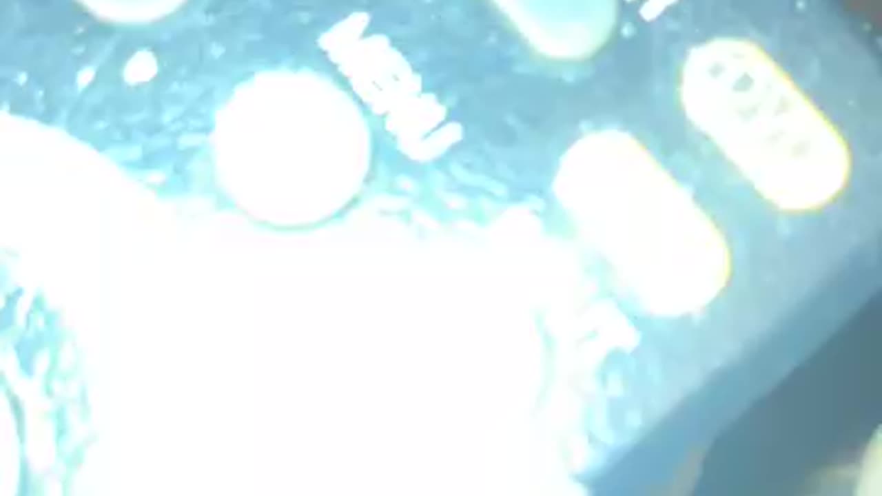 BS!!!