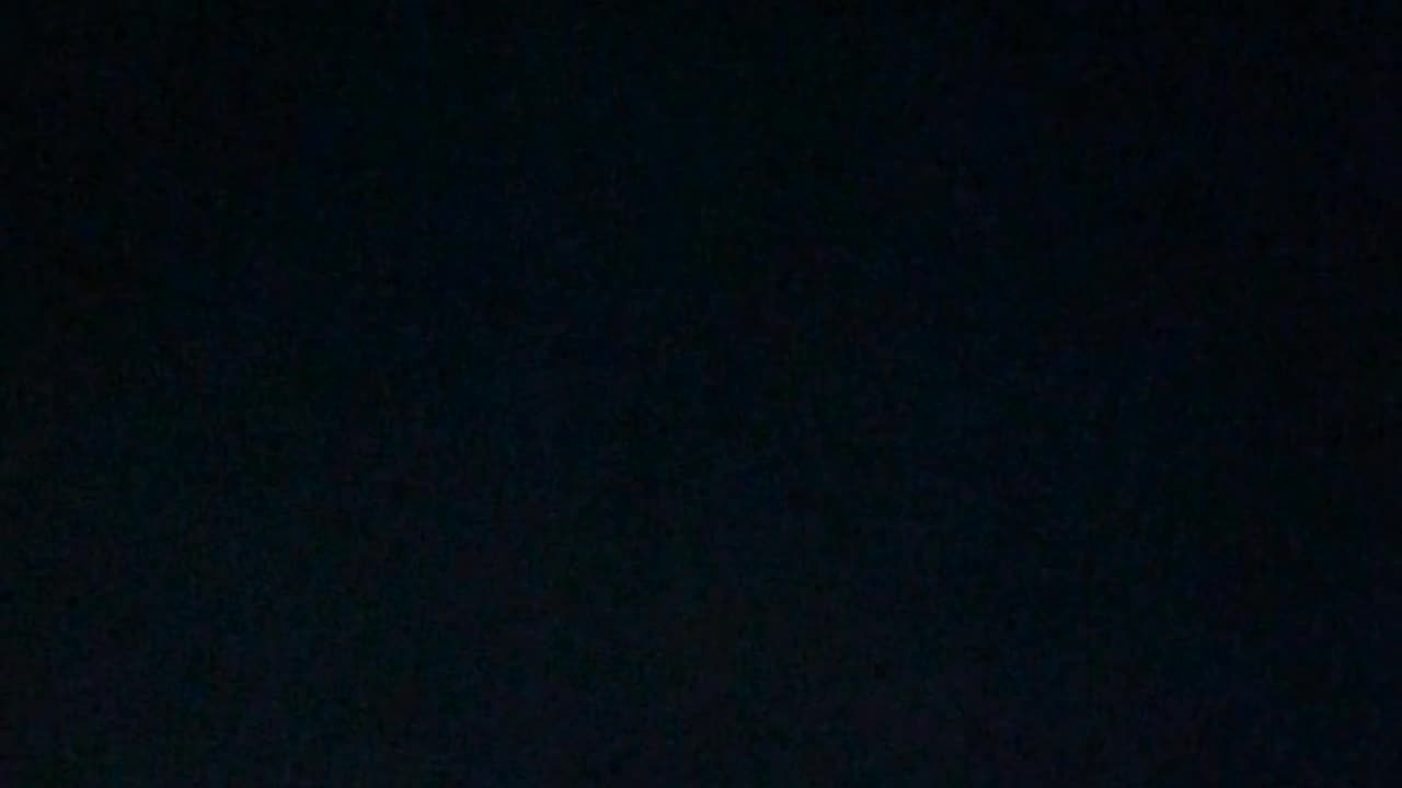 🛸🔮 Mysterious Orb Sighting Leaves Experts Baffled! | TheTruthAbove