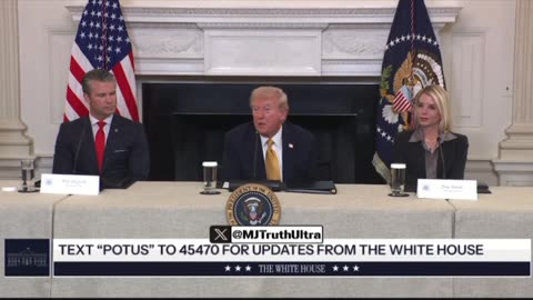 An unknown Patriot just sent a check for $130 MILLION to continue to Fund the Military