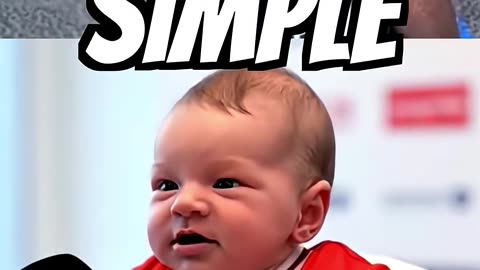 Try Not to Laugh Challenge 84 🤣 #shorts