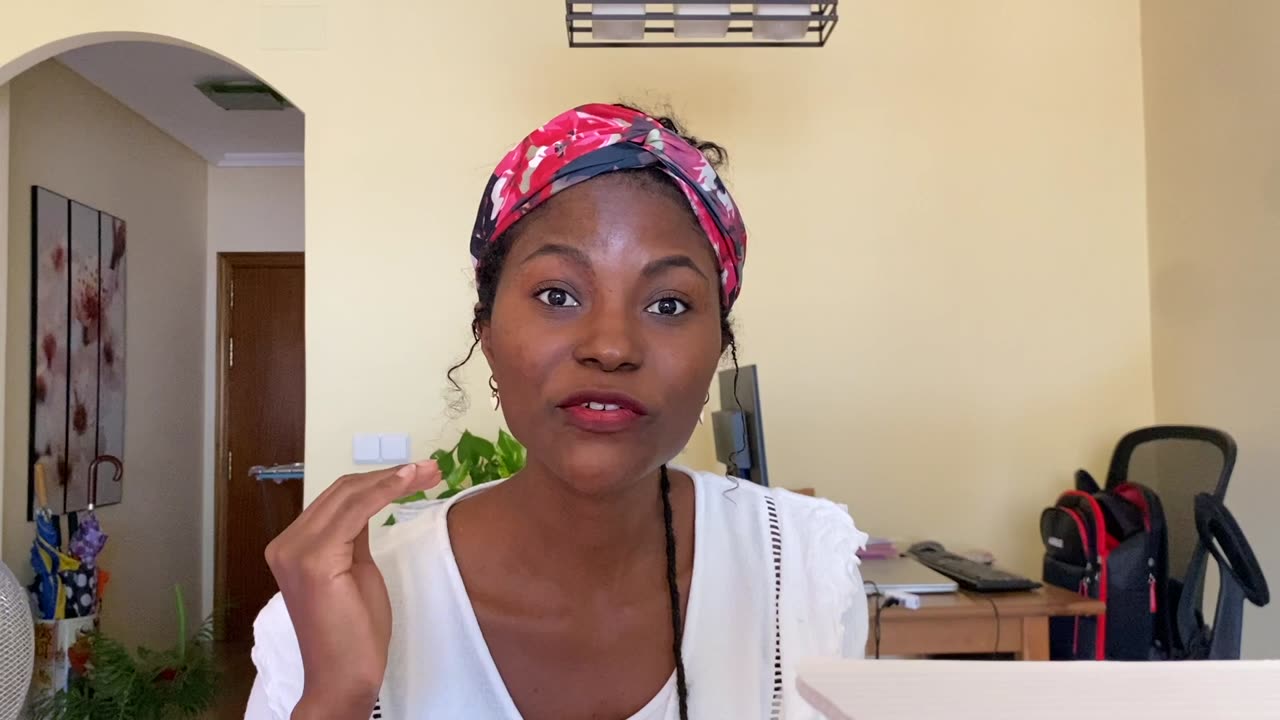 Why Does Femininity Matter for Christian Women?