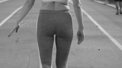 Before the blessing comes the building #character #faith #growth