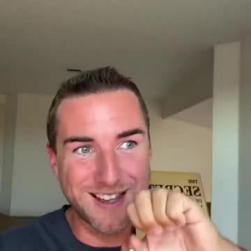 Why would Bitcoin stay around when...