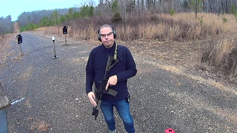 How I Afford To Train