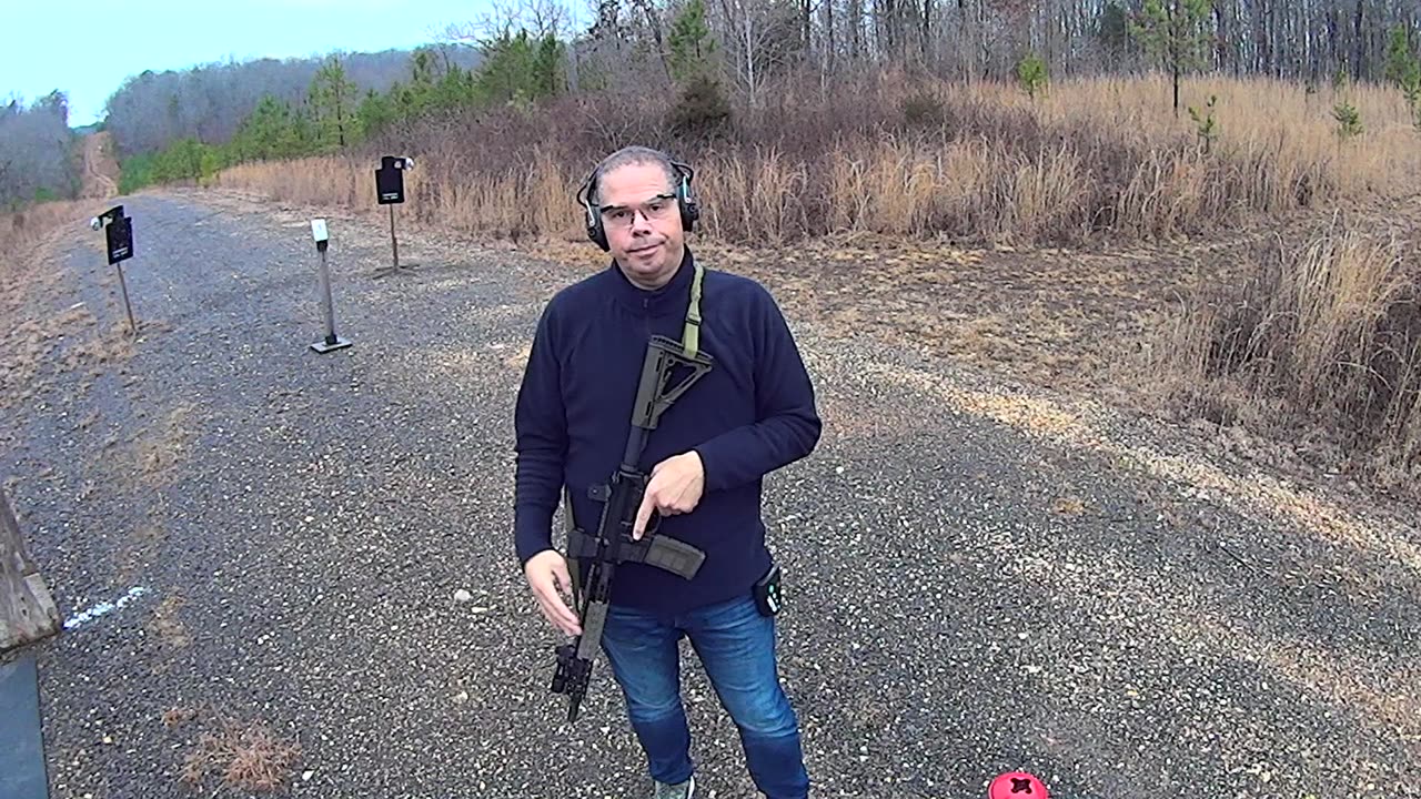 How I Afford To Train