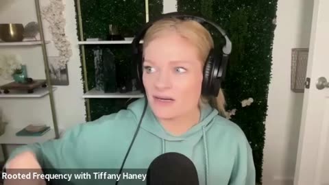 Time Travel, Serpent Mounds & Spiritual Warfare