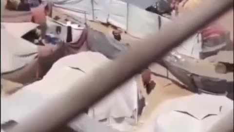 ⚠️ VIEWER WARNING: MORE HAMAS MURDERS, IN BROAD DAYLIGHT ⚠️