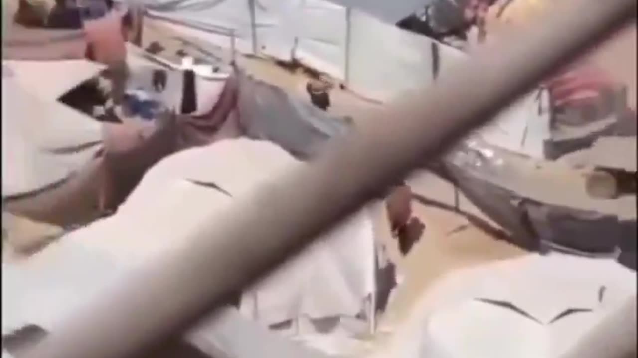 ⚠️ VIEWER WARNING: MORE HAMAS MURDERS, IN BROAD DAYLIGHT ⚠️