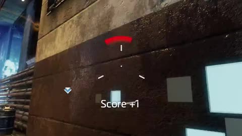 Titanfall® 2