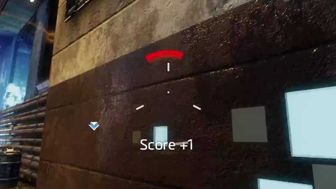 TitanfallĀ® 2