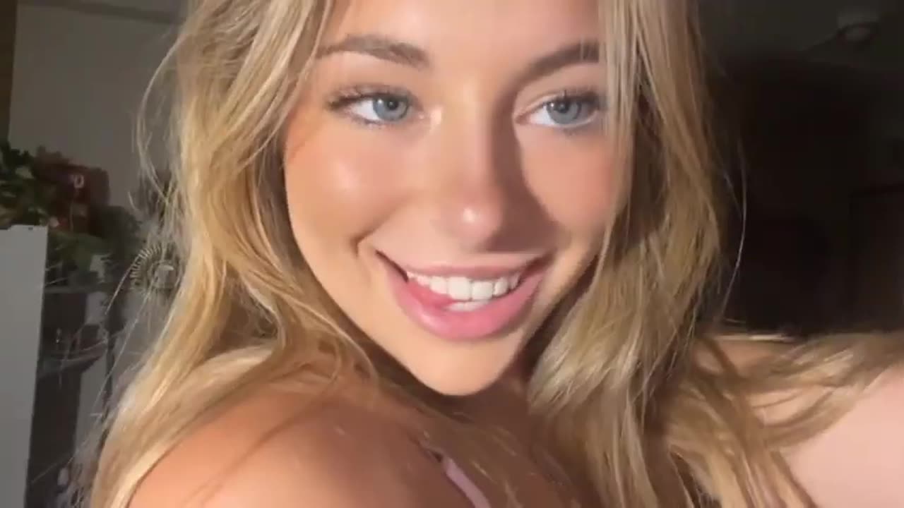 Hottest Beautiful Girls