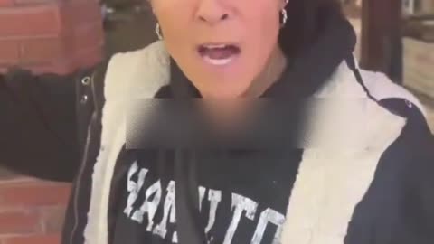 Interesting information regarding the search in Salem NH for the Brown University suspect