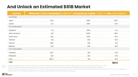 ⚠️ BlackRock Faces Major Turbulence: Is the Private Credit Meltdown Starting?