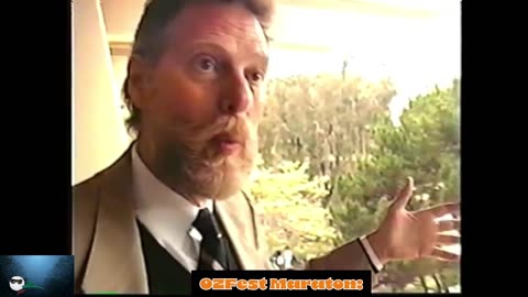 Communism and Uprisings: A Long US History