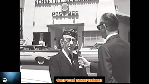 Communism and Uprisings: A Long US History