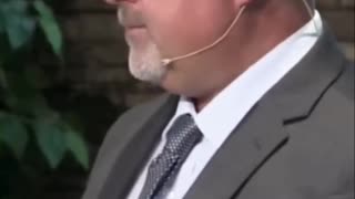 Who will finish the work? ‪@ConradVine‬