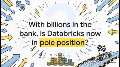 Databricks & The 2026 IPO Watch