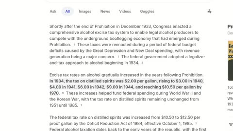 Heres What Concerns Me About Trumps Marijuana Reclassify