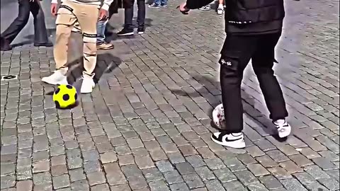 Last One DESTROYED Him 😳🔥