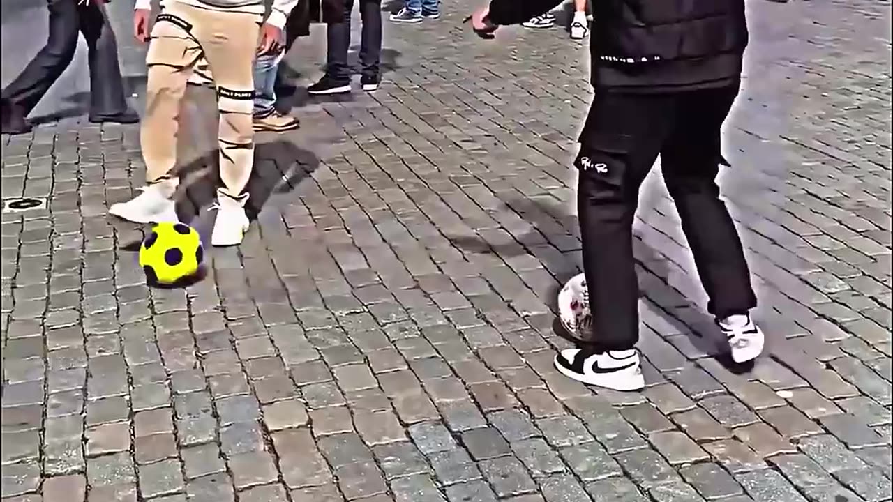 Last One DESTROYED Him 😳🔥