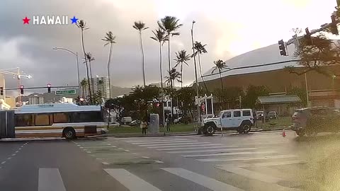 funny peopels with funny things !