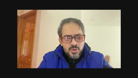 চোরেদের সংখ্যা বেশি তাই নাজমুলরা সংখ্যালঘু