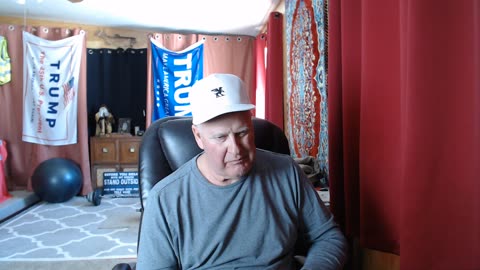 AMERICA IS GOING S AMERICA IS GOING SILENT… Souls Are Leaving the Cities