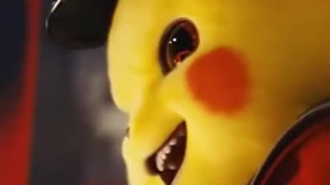 New pokemon teaser sora