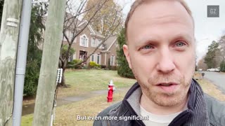 Max Blumenthal: Can the US fight the ‘war on drugs’ while the CIA and DEA are involved in it?