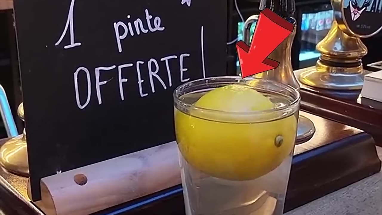 This Tip Trick Prints Money