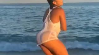 Future of Beauty 😍✨🔥