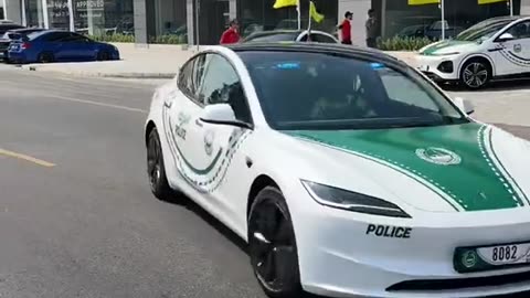 🔥💎 The ELEGANCE of this Luxury Car is UNMATCHED! | LuxurySportsCars