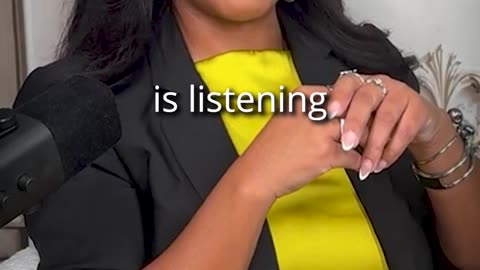 This Is Why Abundance Flows to Some (And Not Others)