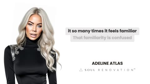 How Propaganda Works: The 5 Rules of Narrative Control (By Adeline Atlas)