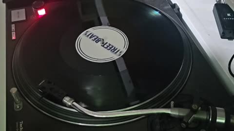 You’re Now Locked Into Timeless !