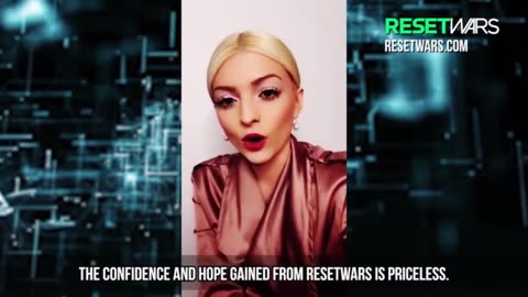 IW Archives 2022 Jan 20