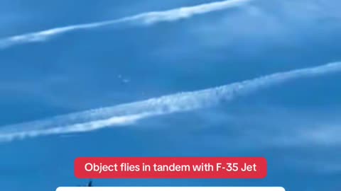 🛸🤯 UNEXPLAINED UFO During Battle of Britain Air Show! | TheTruthAbove