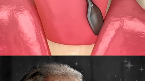 Sigma physics teacher#shorts #sigmaphysics #physics